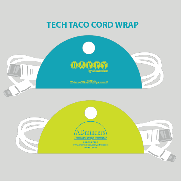  Tech Taco-for Adminders web site.png