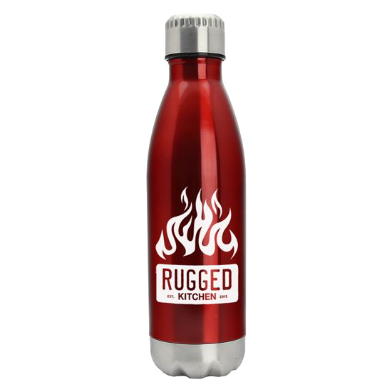  ST4_Metallic-Red-Bottle.png